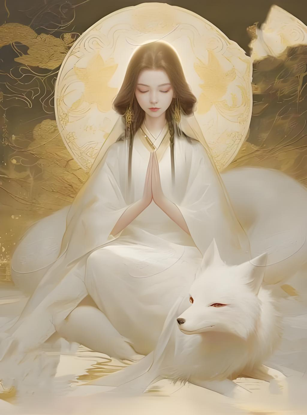 出马仙和出道仙超度-出马仙和出道仙的区别