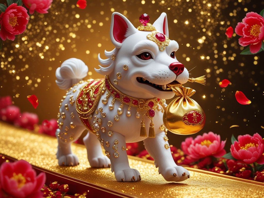 十二生肖运势70年属狗(70年属狗人2021年运势大家都找算命网)