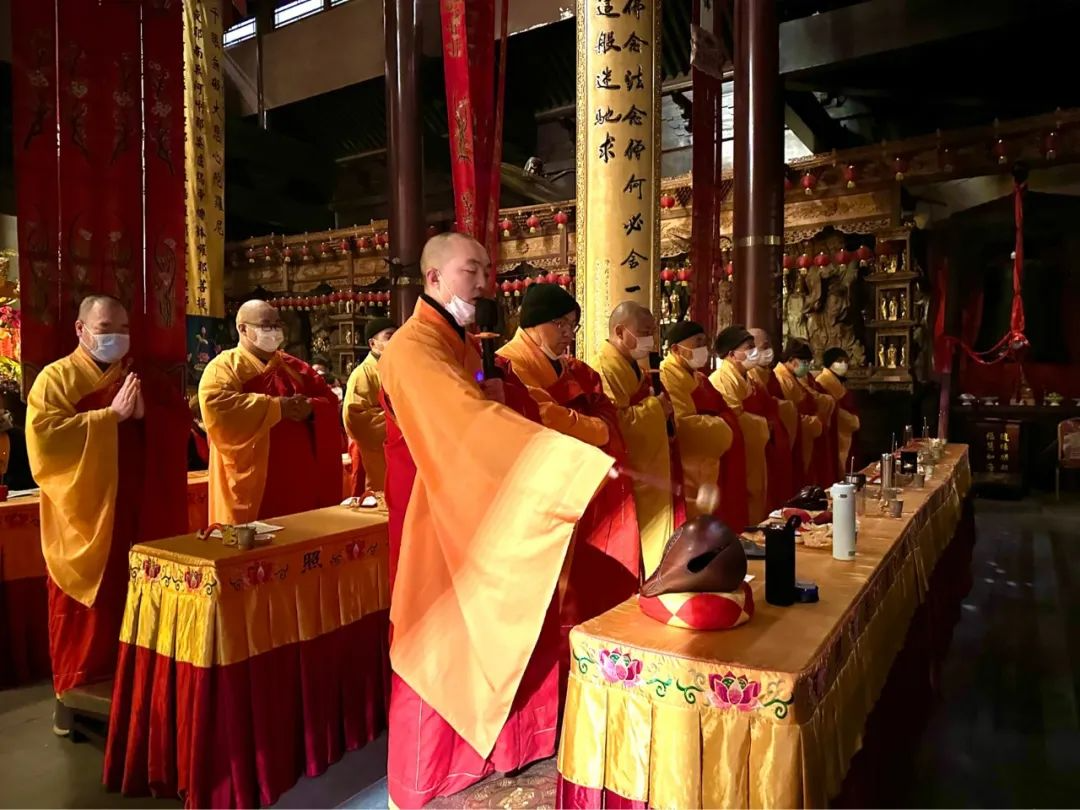 昭通超度经-昭通超越农业有限公司冷链物流园建设项目地勘单位名称