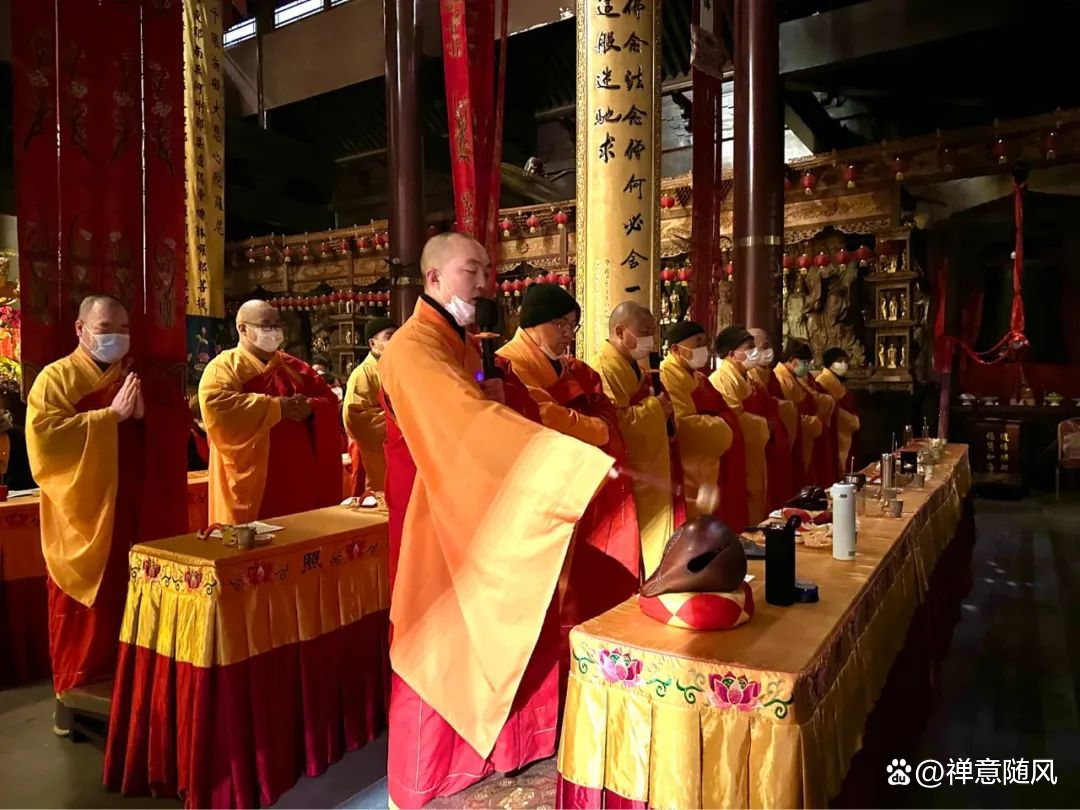 昭通超度经-昭通超越农业有限公司冷链物流园建设项目地勘单位名称 昭通超度经-昭通超越农业有限公司冷链物流园建设项目地勘单位名称