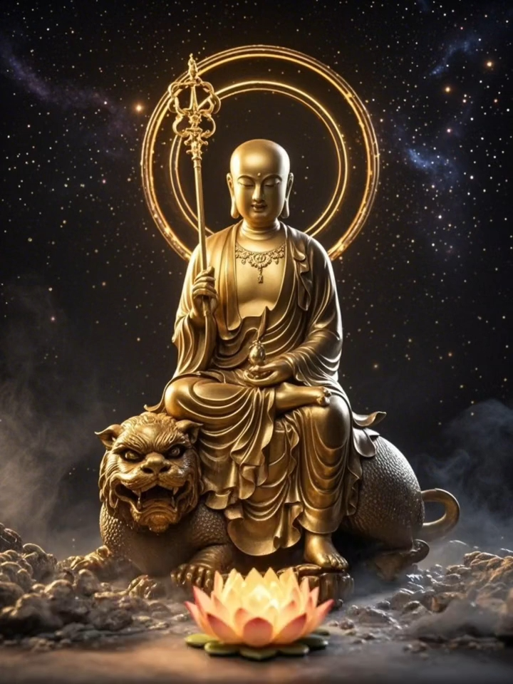 佛家道教超度哪个好-婴灵超度是道家还是佛家