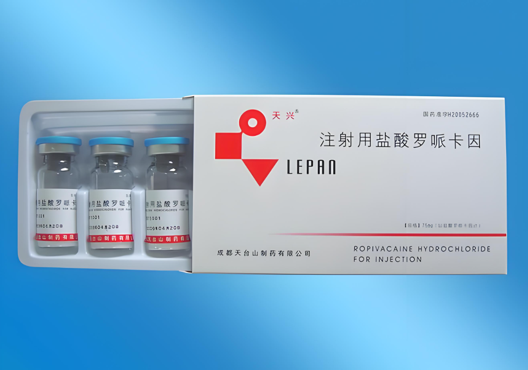 35岁游泳教练尿结石用罗哌卡因,半年后复查结果令人意外