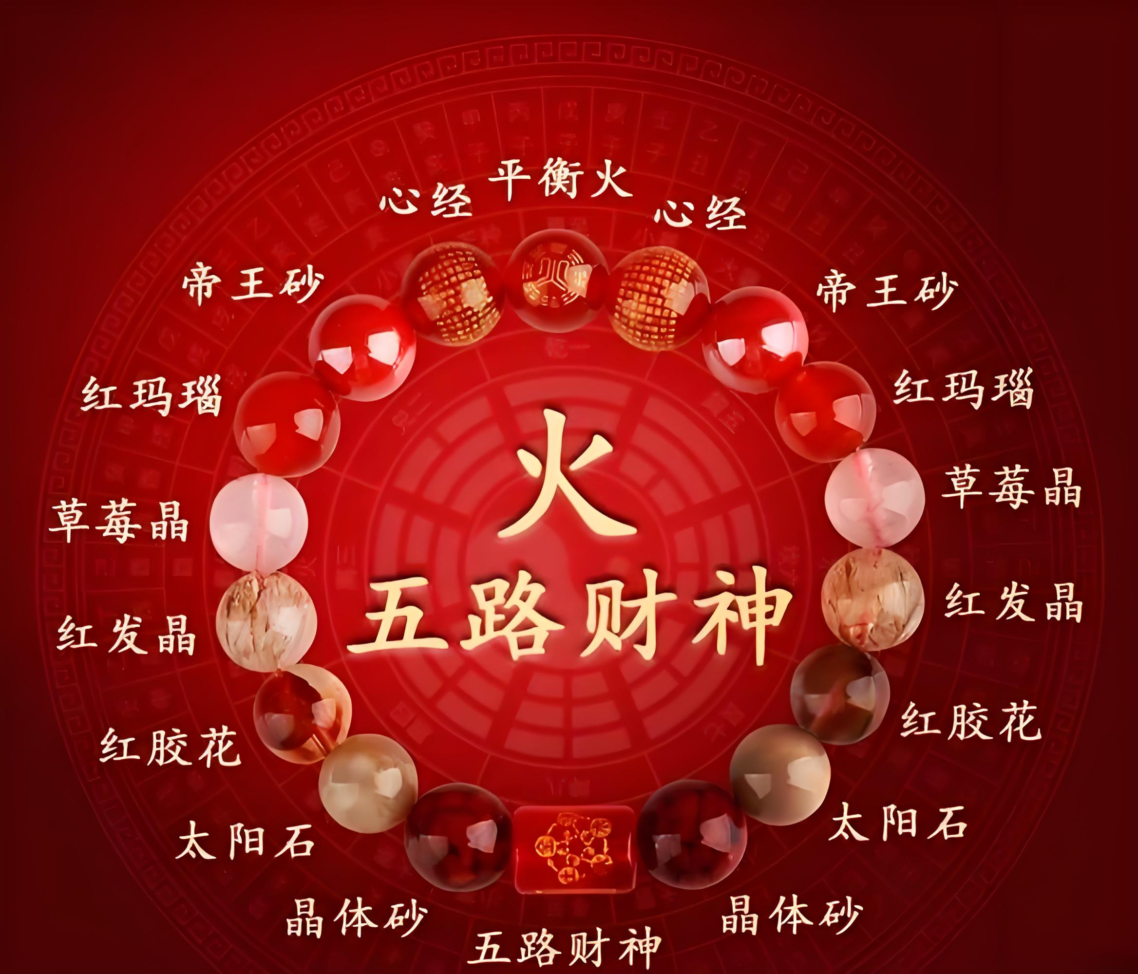 丁火日柱生肖猪运势(丁火日柱婚配)