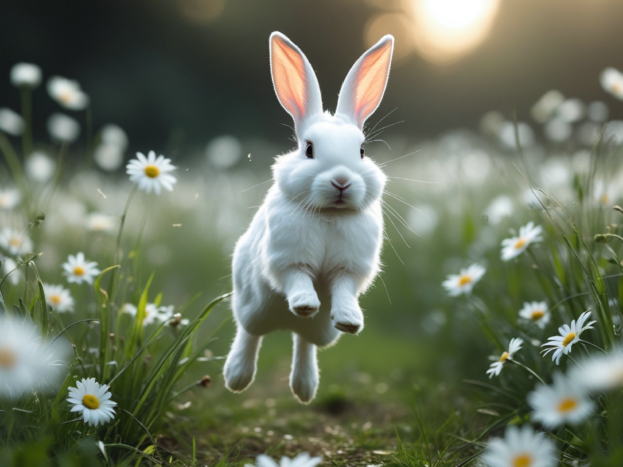 2025年芳草地兔(芳草地购物中心营业时间)