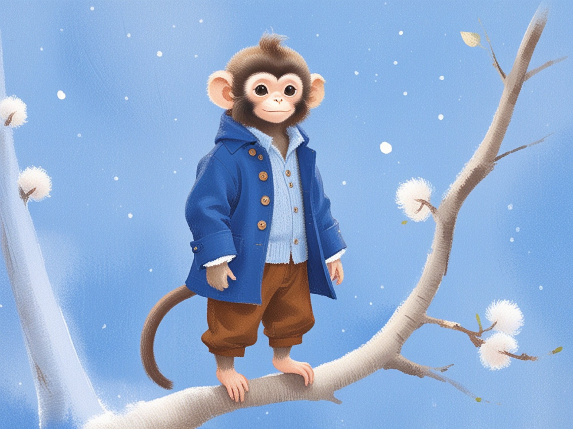 生肖猴女八月运势如何(生肖猴女八月运势如何呢)