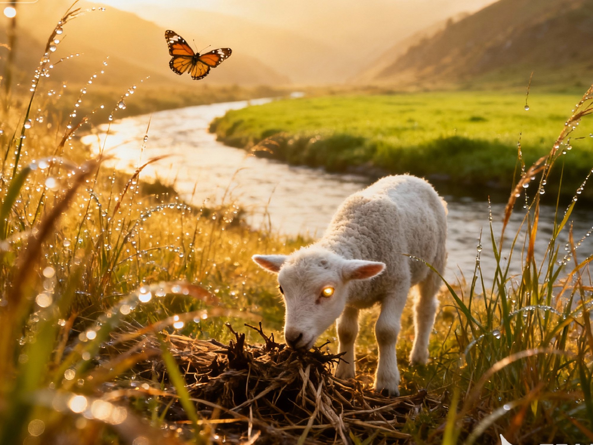 十一月羊的生肖运势(十一月生肖羊一生运势)