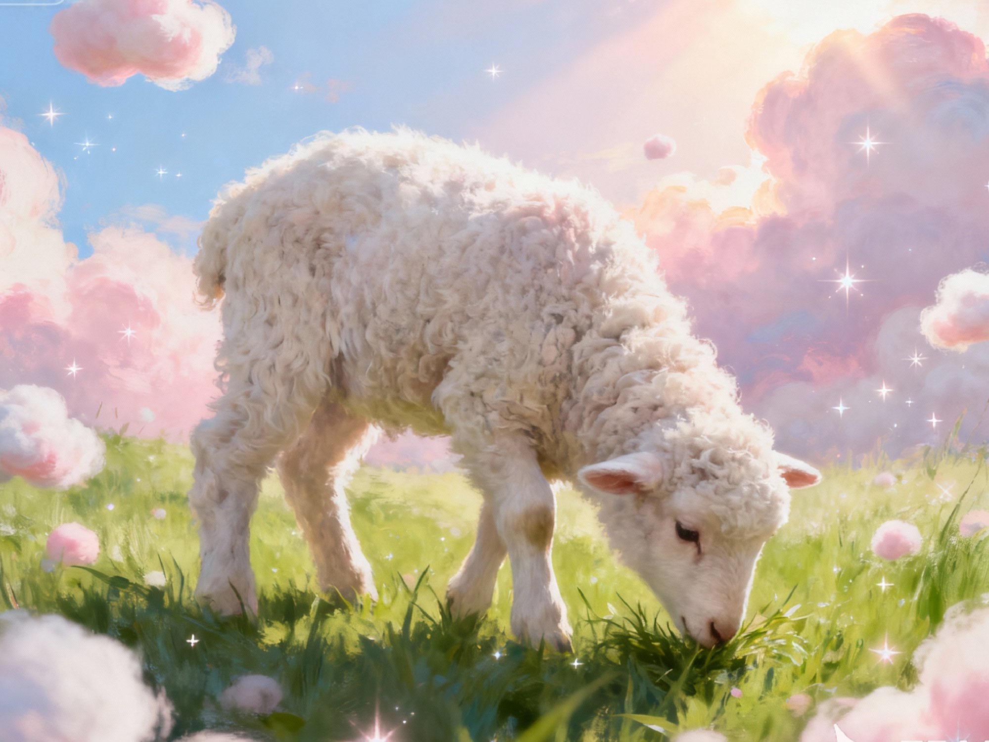 十一月生肖羊运势(属羊人十一月份运势2021)