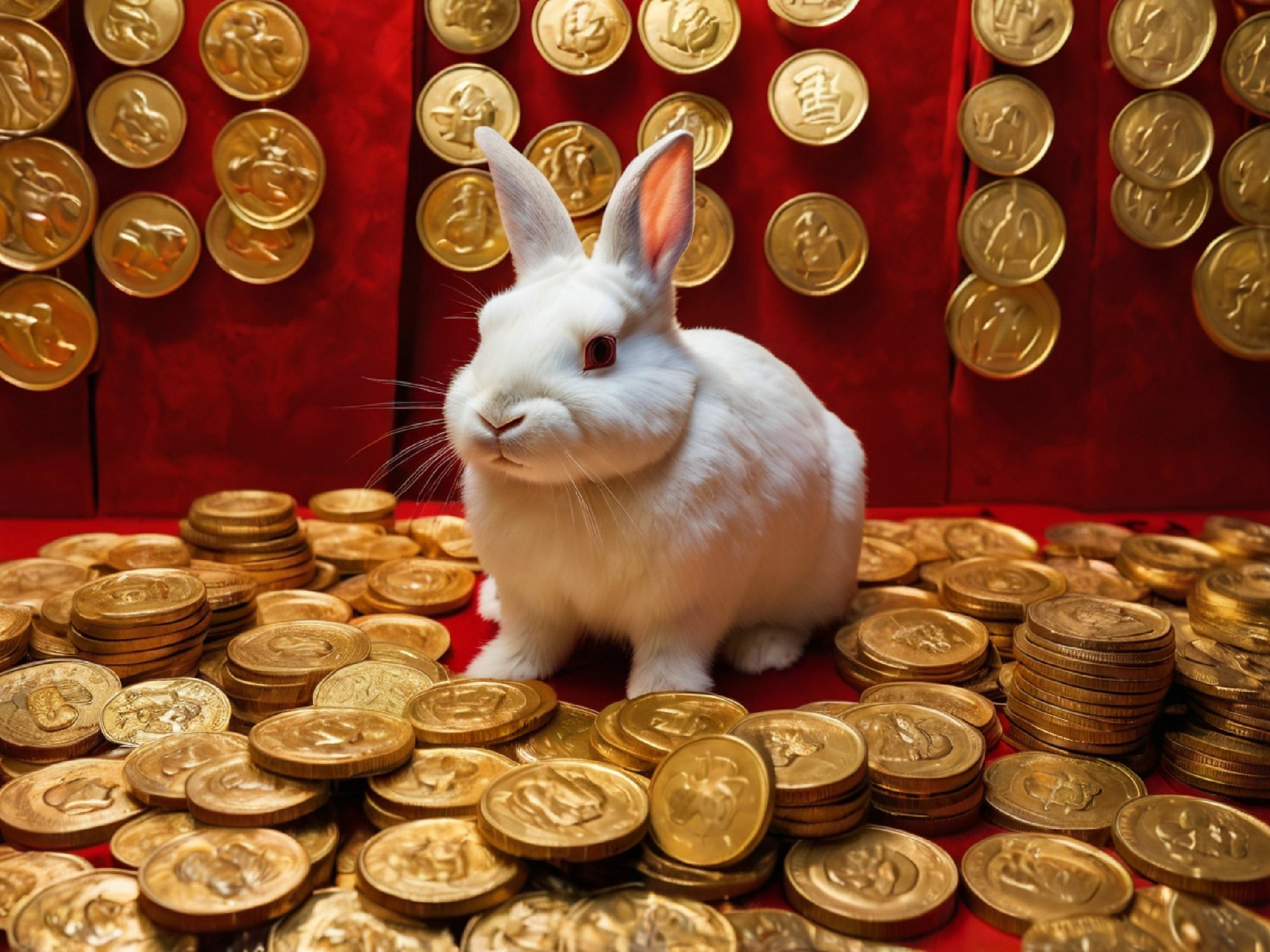 8月17生肖兔运势(2021年8月17日生肖)