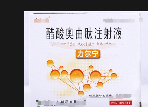 35岁男慢性胰腺炎吃奥曲肽为什么还是患糖尿病,忽视3点事关键?