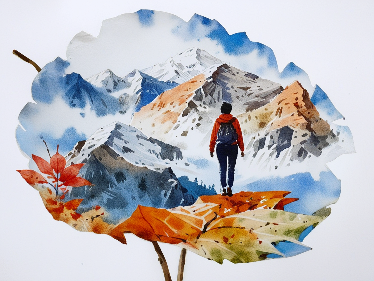 为何庚金喜火,辛金喜水?全文解析在这了