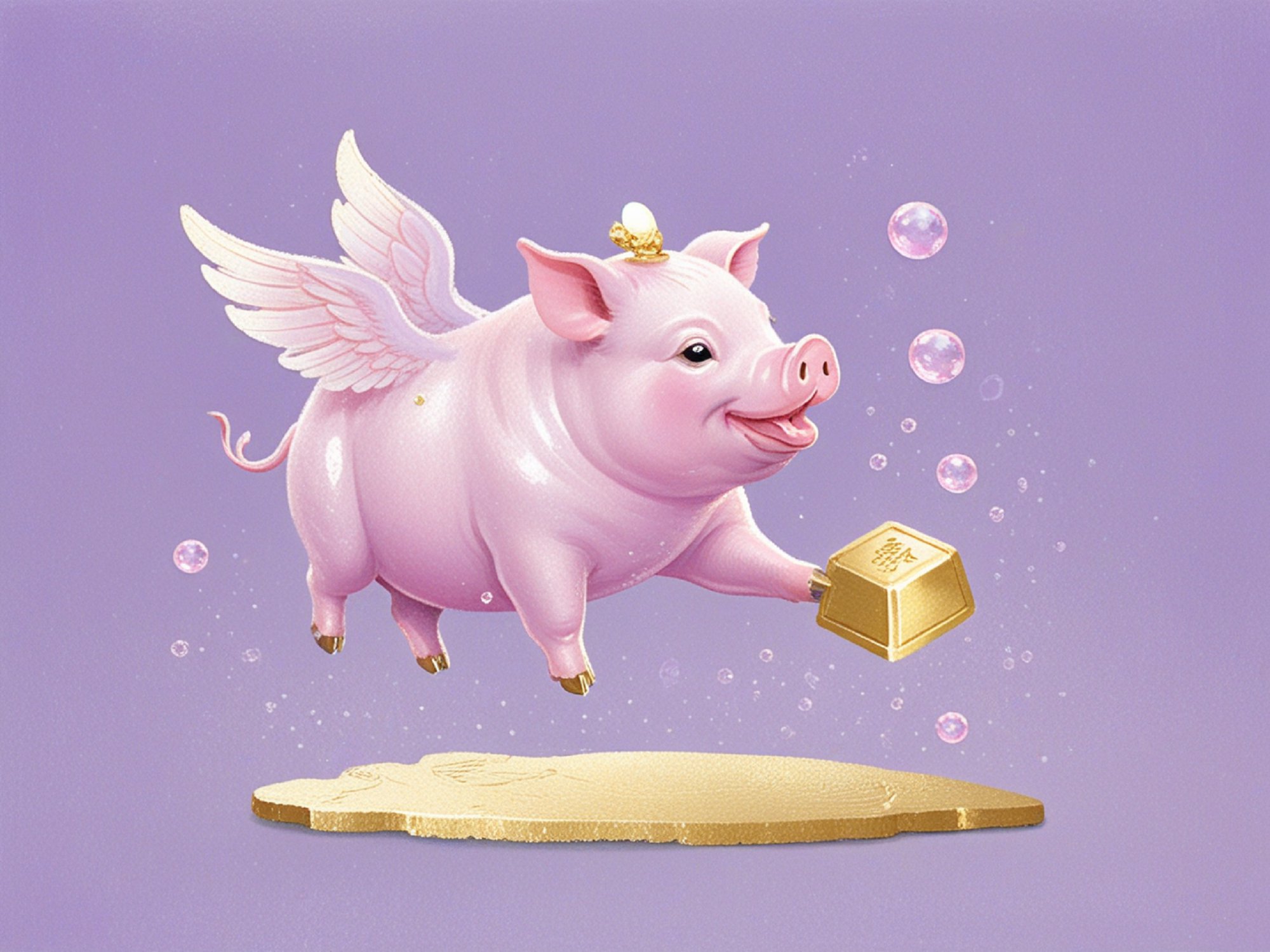 2025猪生肖感情运势(2025猪生肖感情运势怎么样)