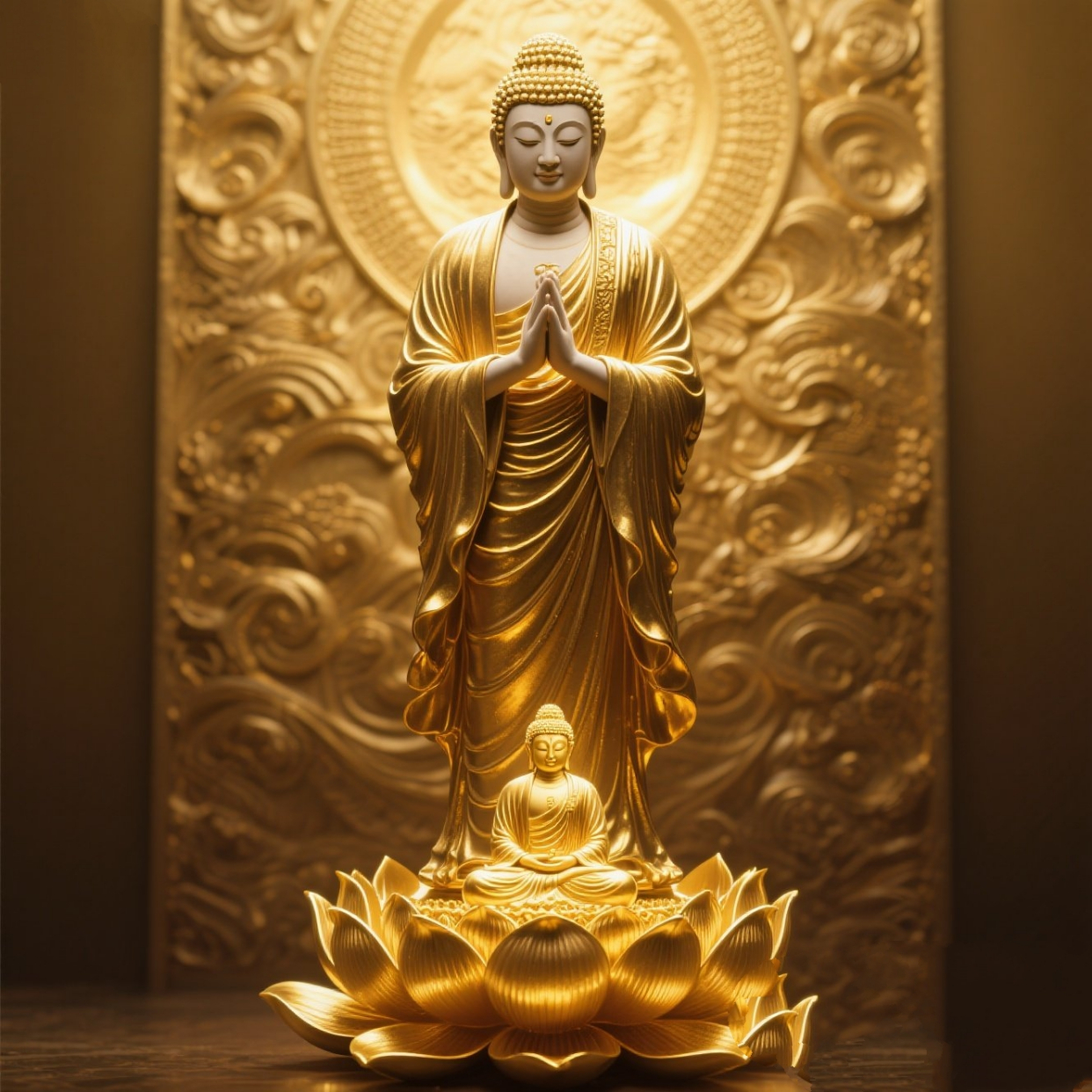 十龙九福:这几个月出生的属龙人,50岁后有钱有福,儿女孝顺