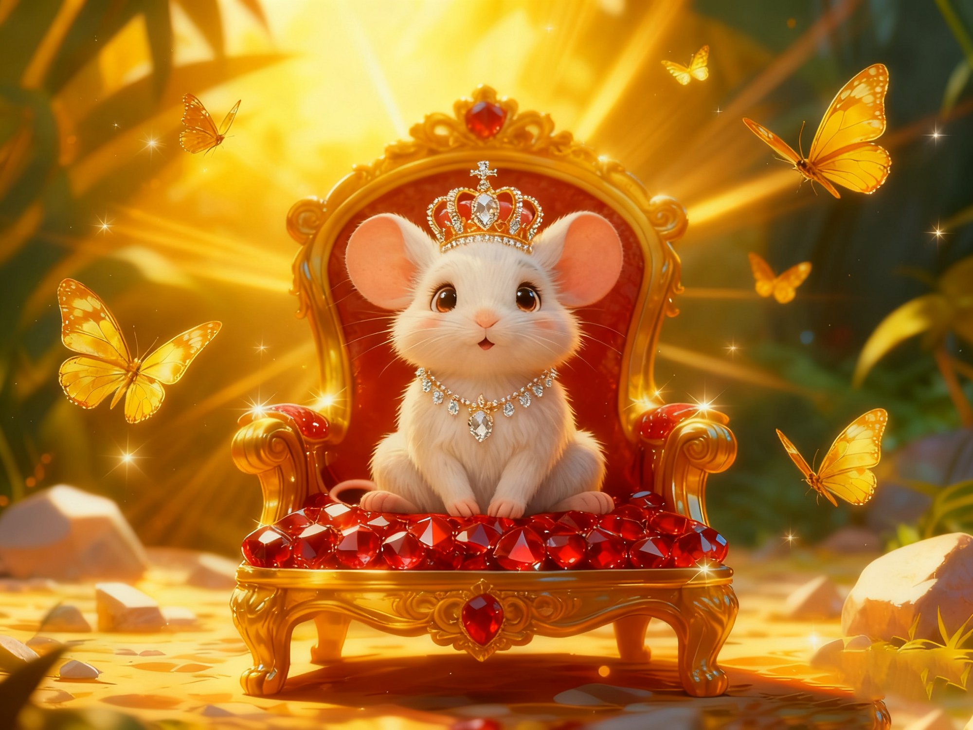 72年生肖女二月的运势(72年哦女在2021年的每月运势)