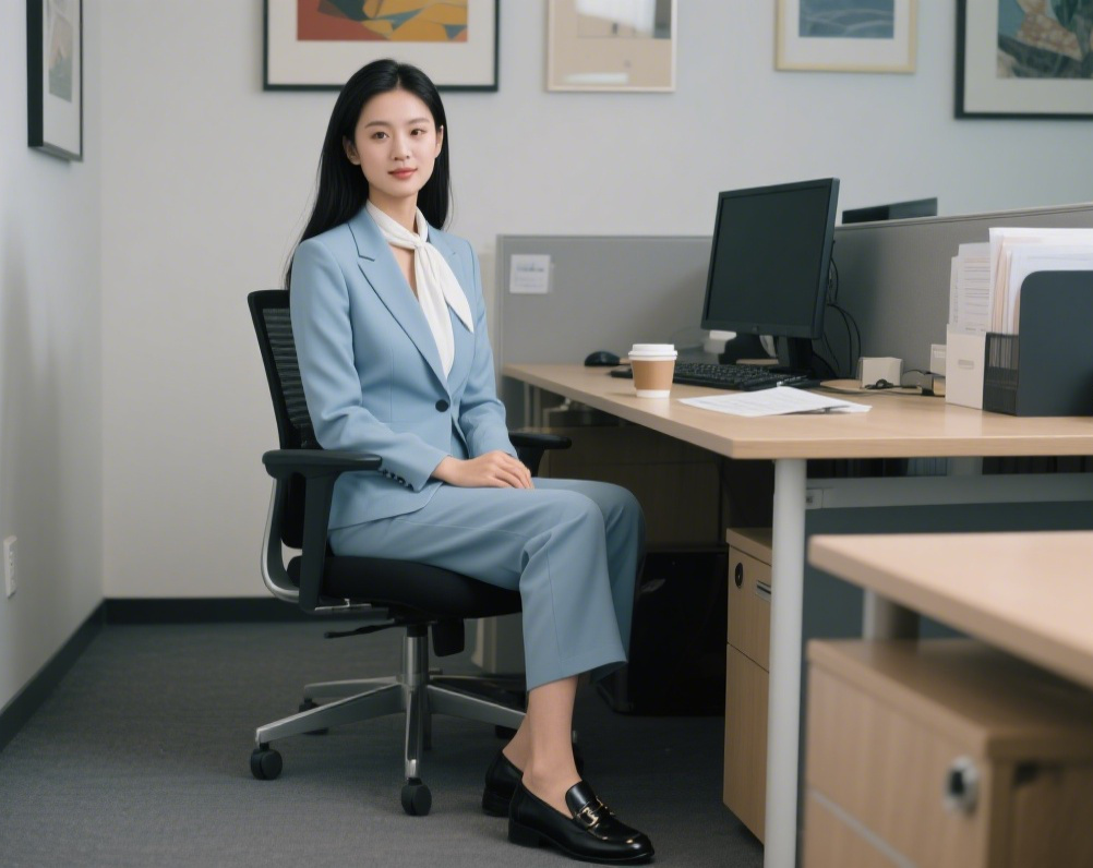 在岗教师如何申请继续教育培训?需要了解清楚具体要求!