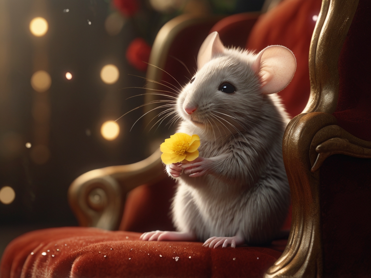 1973生肖鼠运势(1973年属鼠未来5年运势)