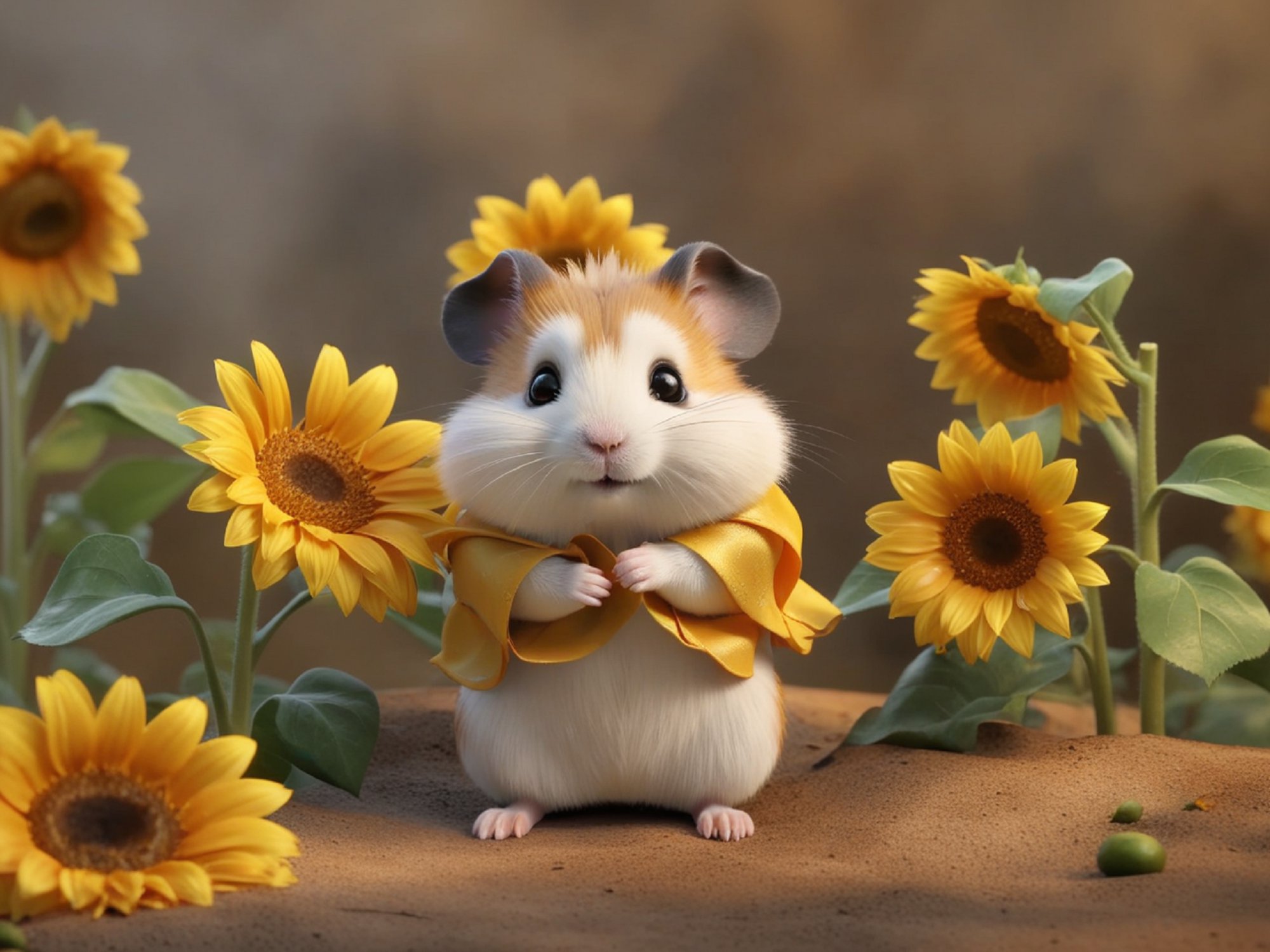 1973生肖鼠运势(1973年属鼠未来5年运势)