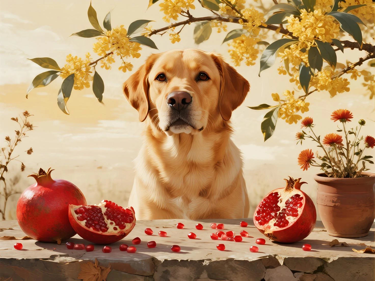 82年的生肖狗运势如何(82年属狗人的运势和一生劫难)