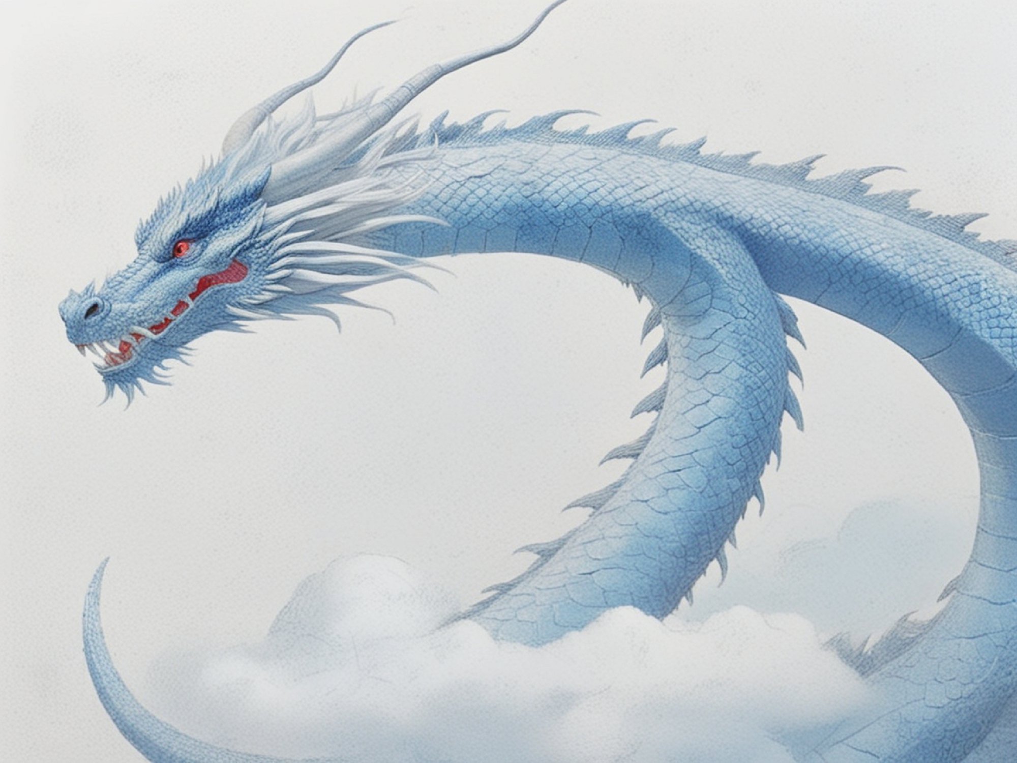 生肖龙88年的女人运势(88年生肖龙女人2021年运势)