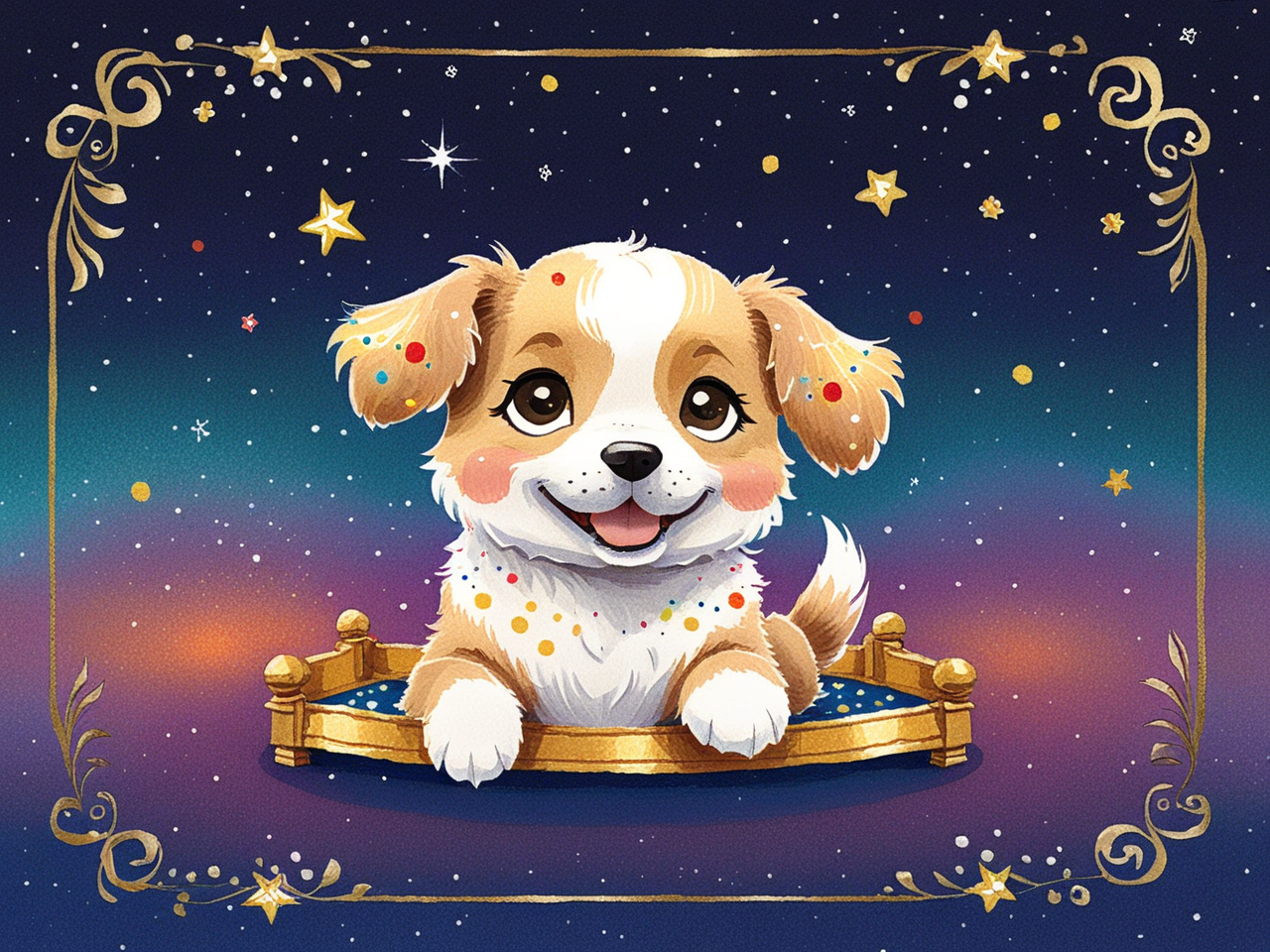 1982年狗生肖运势(1982年生肖狗2022年运势完整版)