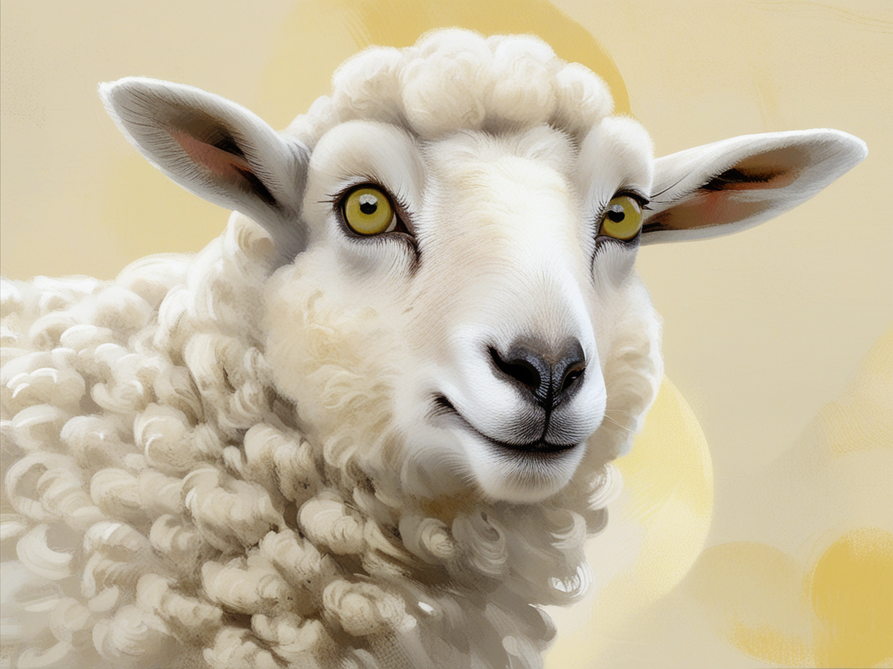 生肖羊运势1979(生肖羊运势解析)