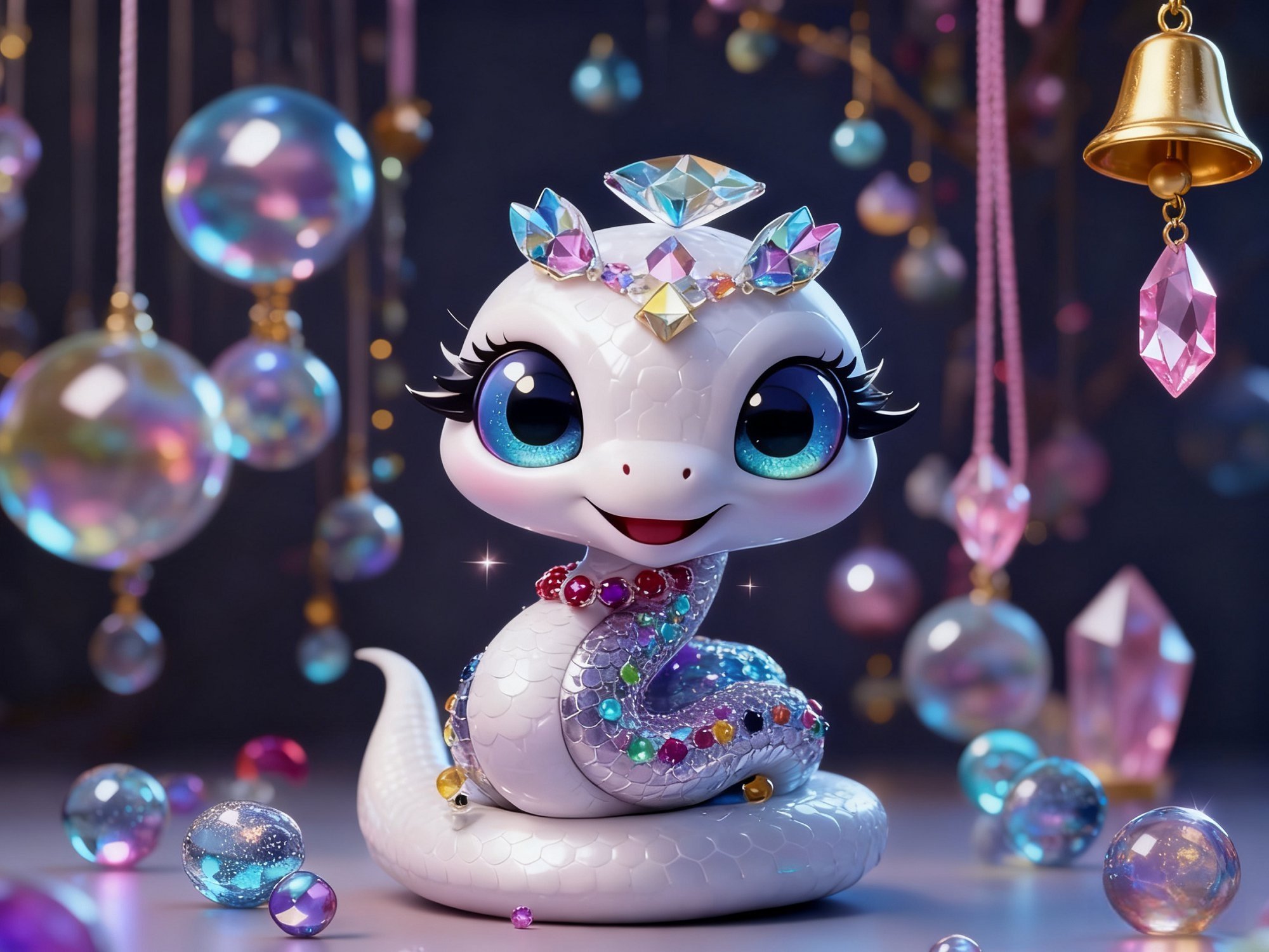 1月27日生肖蛇运势(2021年1月27号十二生肖运势)