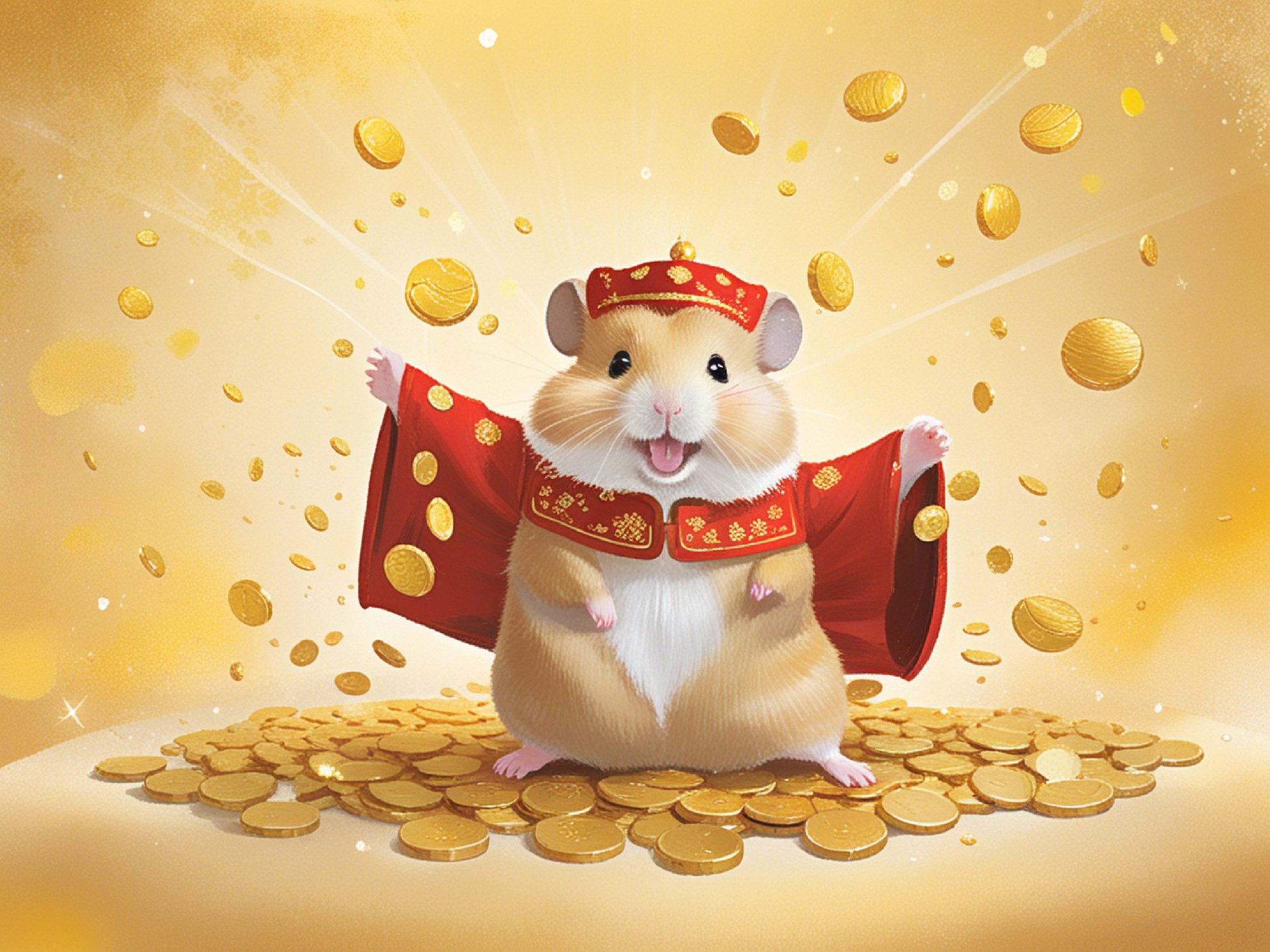 84年属鼠生肖运势(84年属鼠生肖运势怎么样)