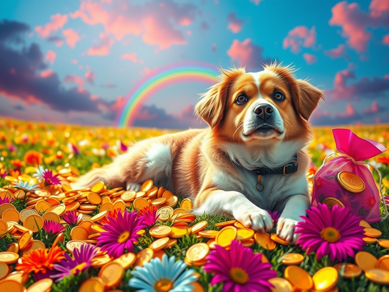 生肖狗82年女运势(82年属狗女健康运势)