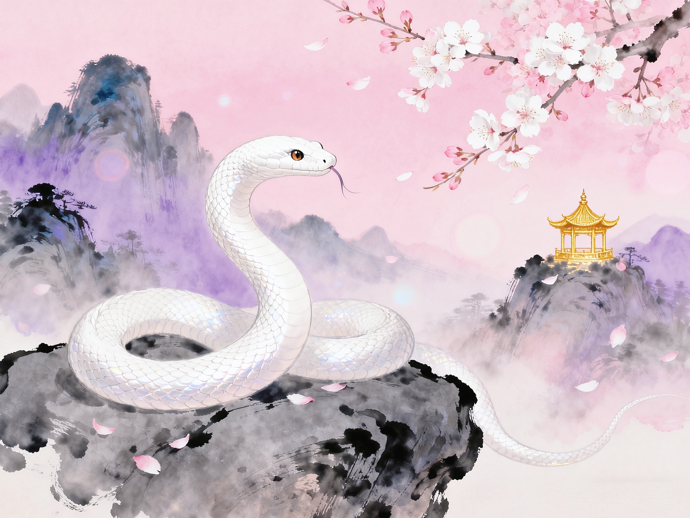 77年蛇生肖运势(1977年生肖蛇运势)