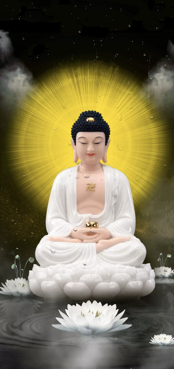 超度子女生图片-男孩b超图三个亮点 超度子女生图片-男孩b超图三个亮点