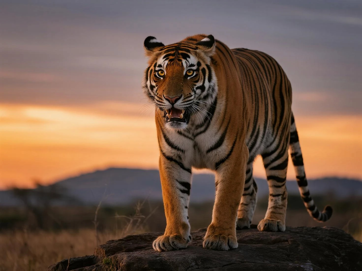 牛年生肖炉中火虎运势(牛年生肖炉中火虎运势怎么样)