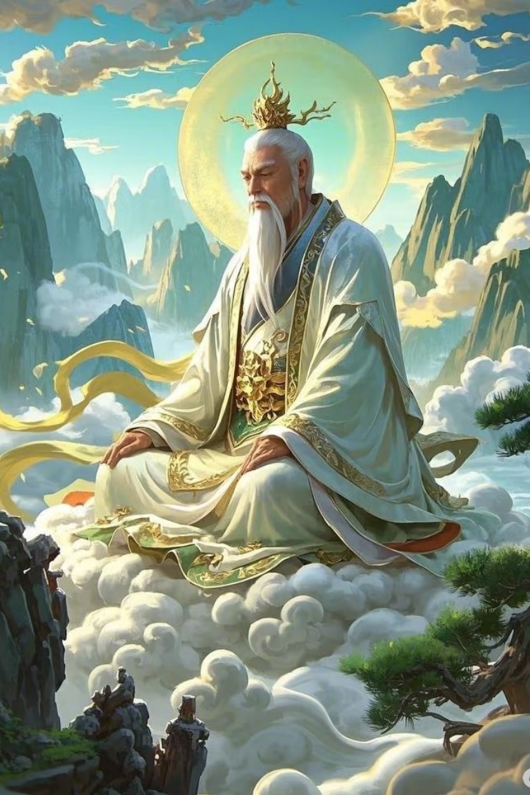 出马出道到底自己能不能立堂,没有人师带能不能自己走出来