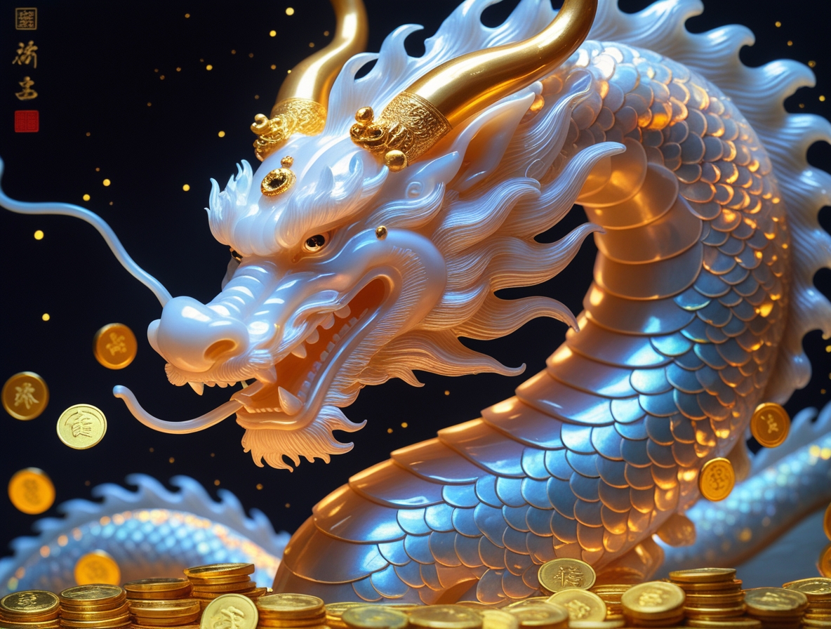 生肖龙12月8日运势好(生肖龙12月8日运势好吗)