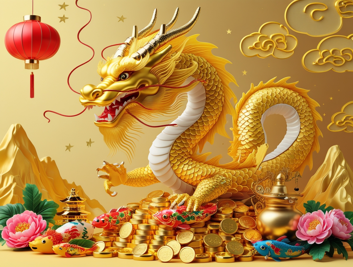 11月2日生肖龙运势(11月龙人运势如何)