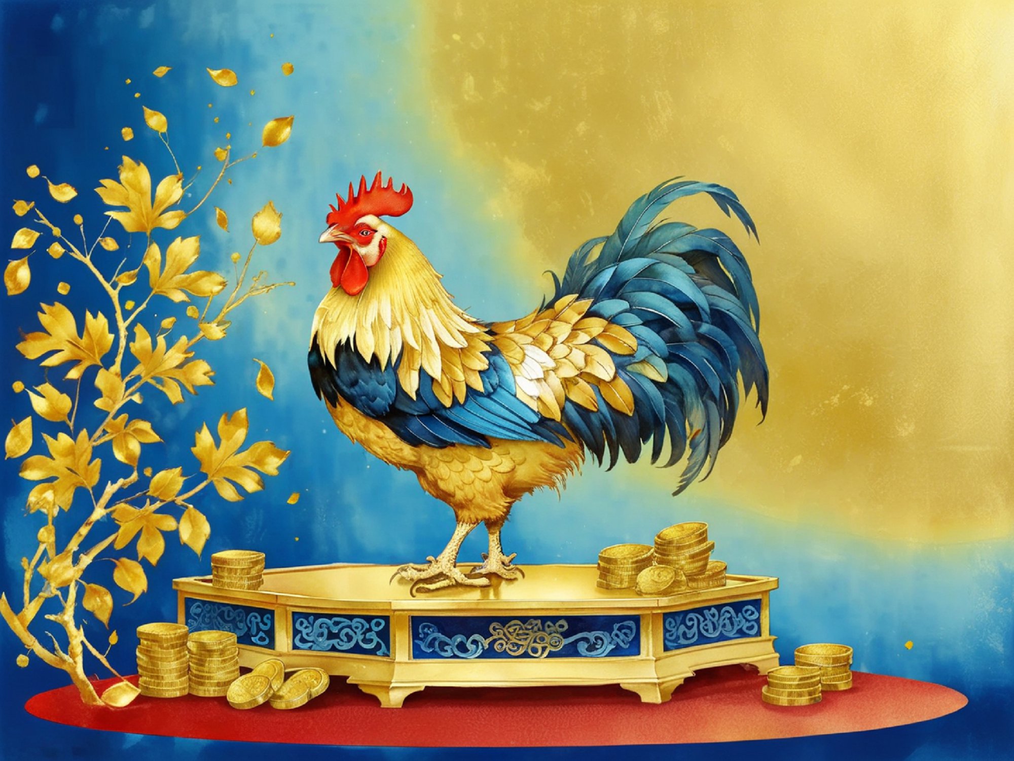 81年生肖女运势(81年出生女2021年运势)