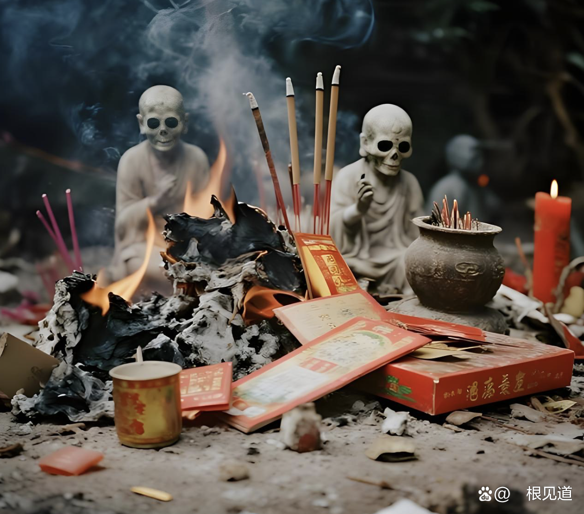 超度亡灵的最佳时间初几-超度亡灵的最佳时间和需要做的事 超度亡灵的最佳时间初几-超度亡灵的最佳时间和需要做的事