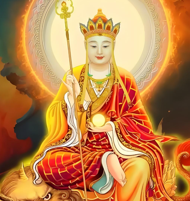 人人皆可超度的简单介绍 人人皆可超度的简单介绍