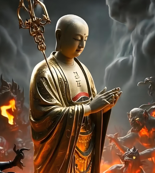 泰国小鬼超度是投胎了吗的简单介绍 泰国小鬼超度是投胎了吗的简单介绍