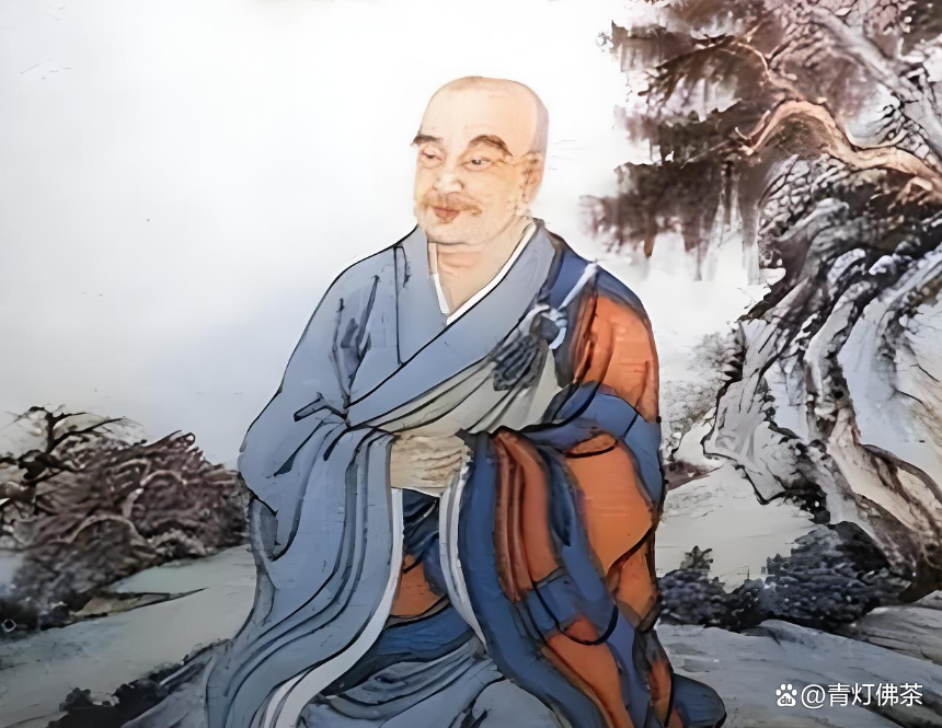 超度母亲法师的简单介绍 超度母亲法师的简单介绍