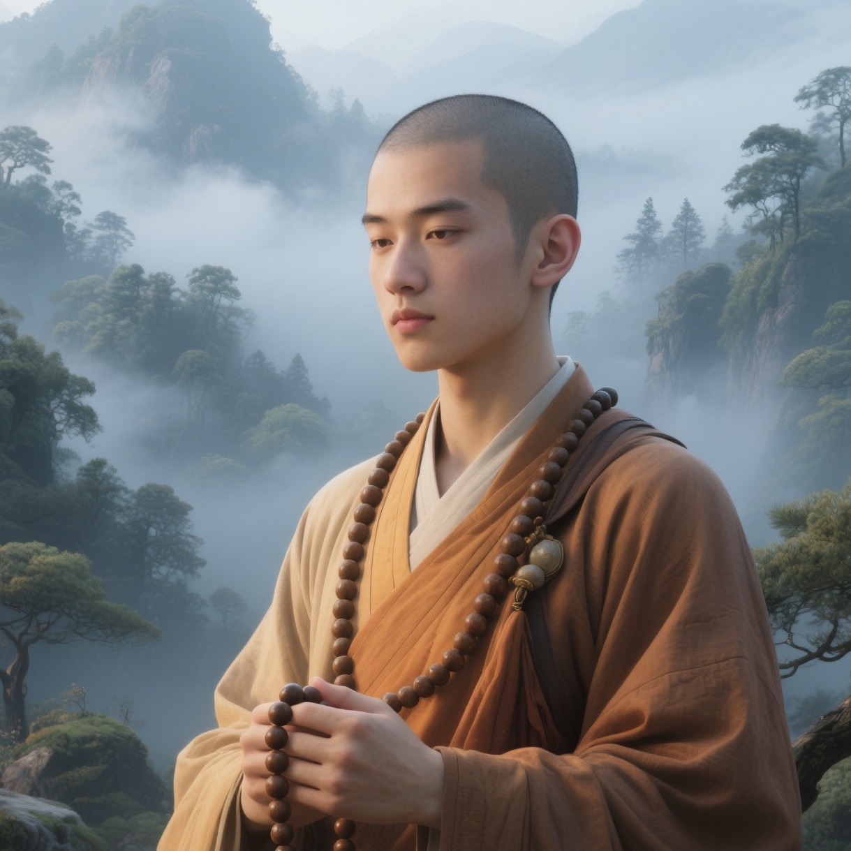 为什么安静的人最厉害
