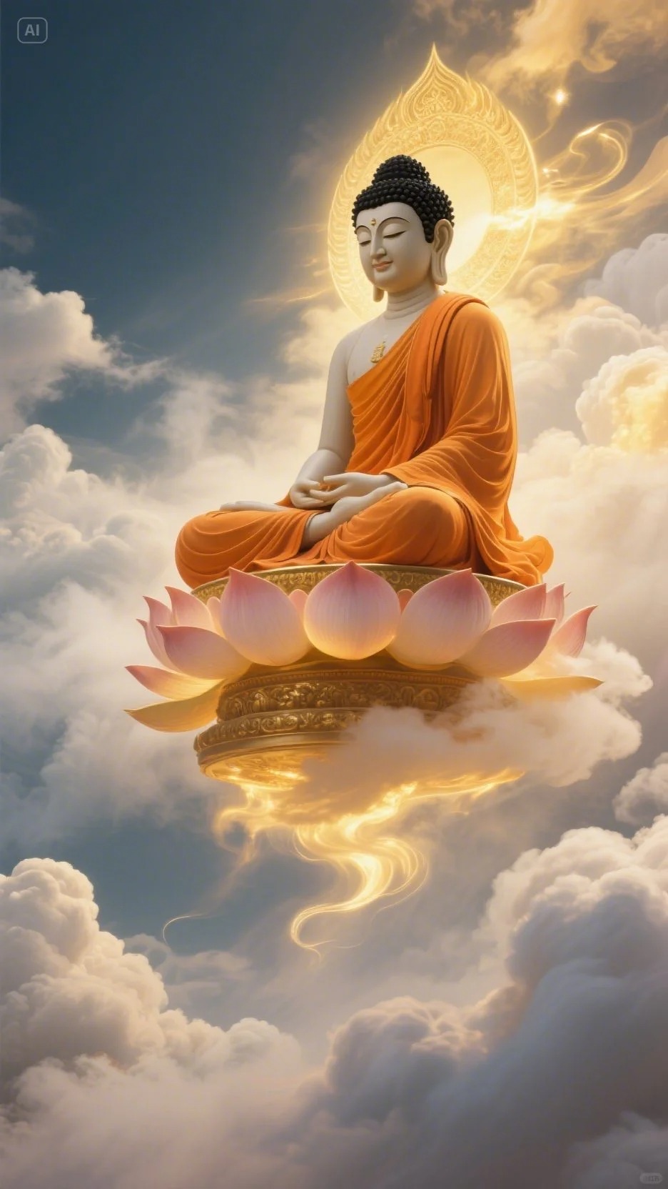 地藏菩萨号超度亡魂的简单介绍