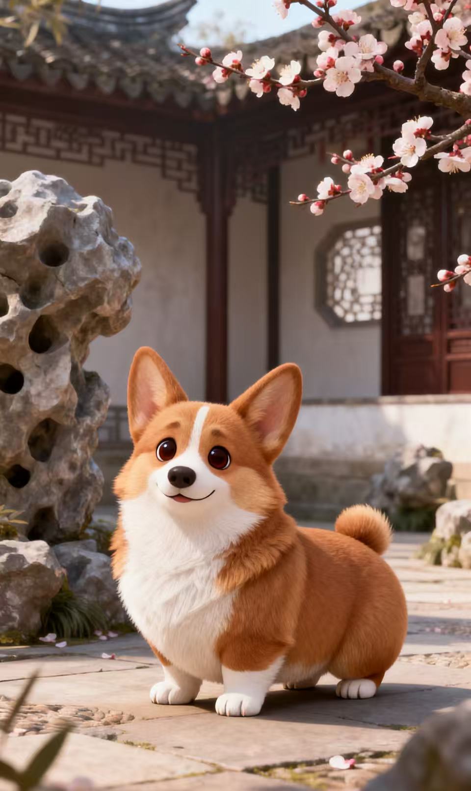 9月5日生肖狗运势怎样(2021年9月5日生肖吉凶)