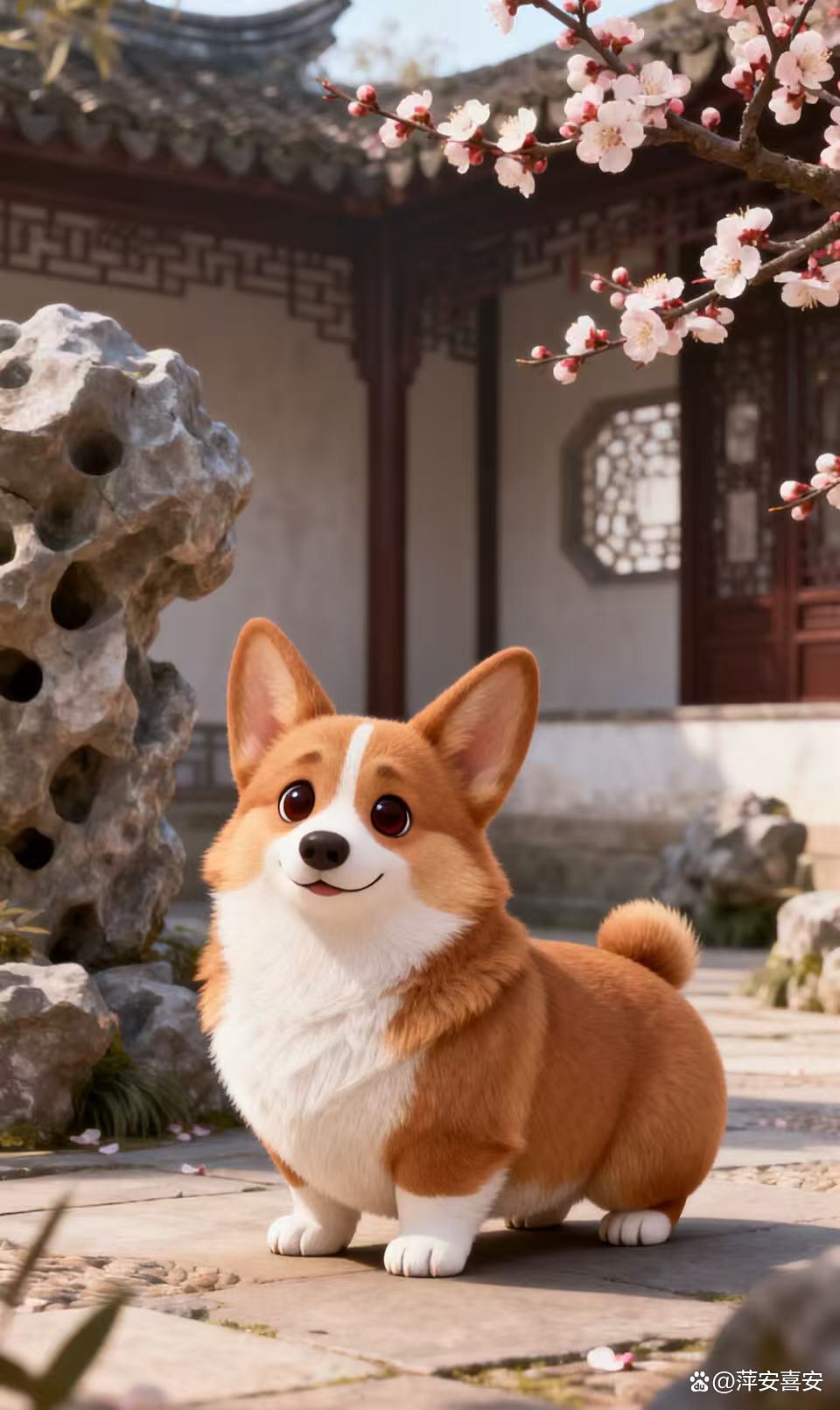 9月5日生肖狗运势怎样(2021年9月5日生肖吉凶)