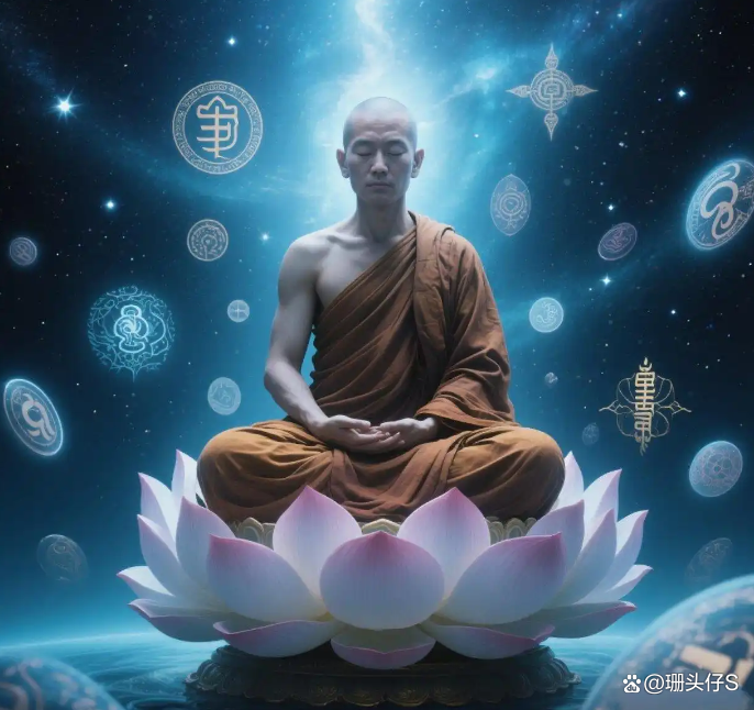 超度亡魂-超度亡人做道场视频 超度亡魂-超度亡人做道场视频