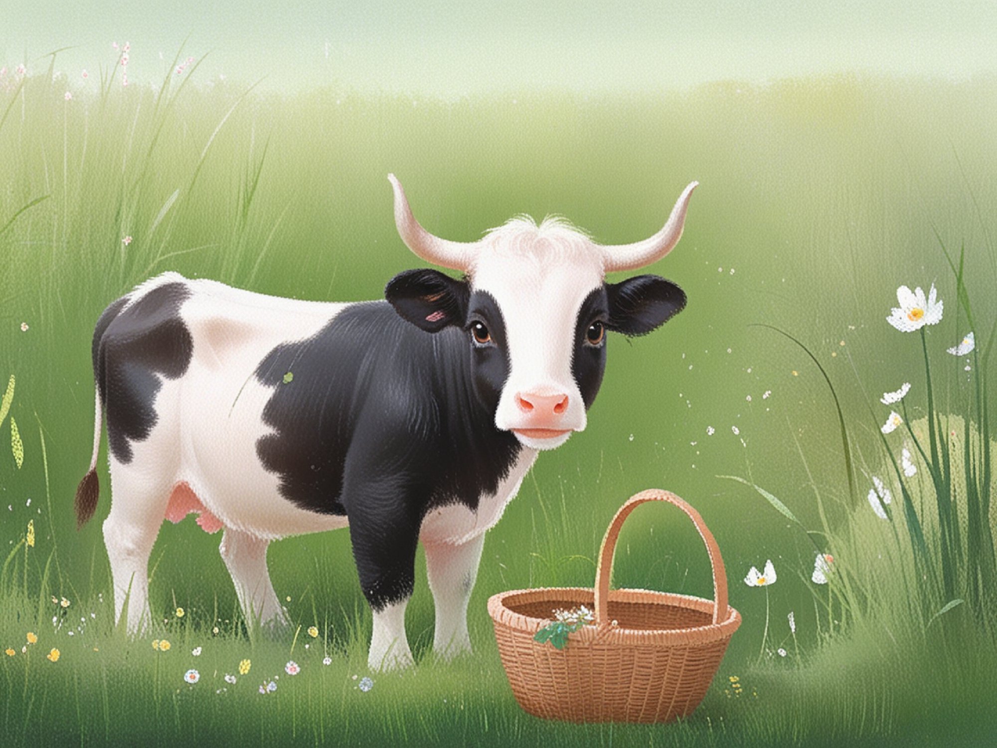 生肖牛女73年运势(属牛女73年一生运势)