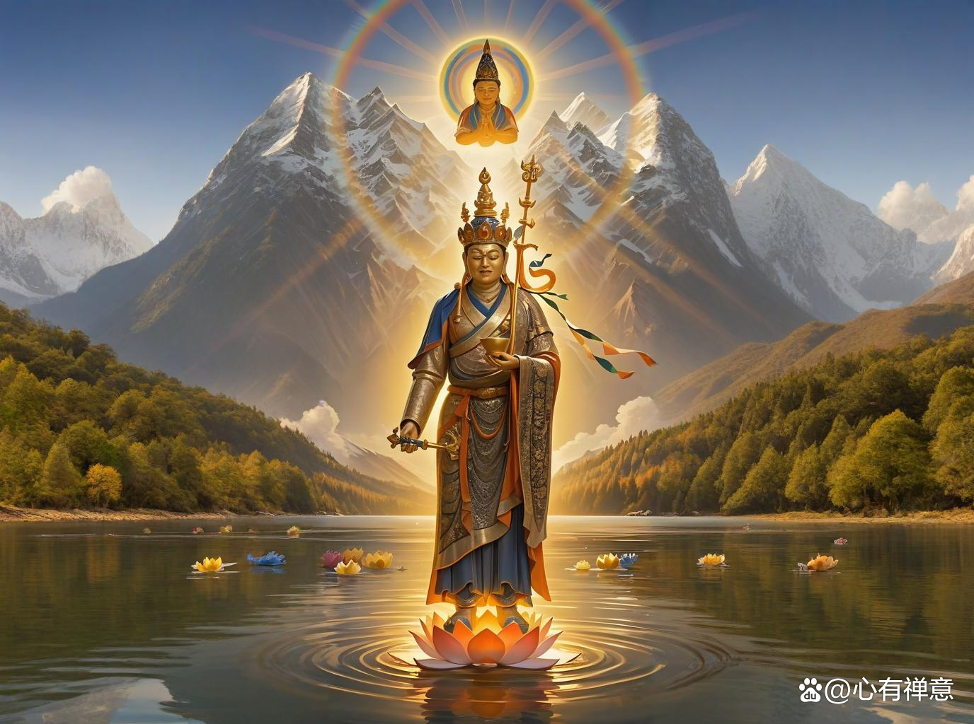 智浦禅师超度-智渡法师是不是修行人 智浦禅师超度-智渡法师是不是修行人