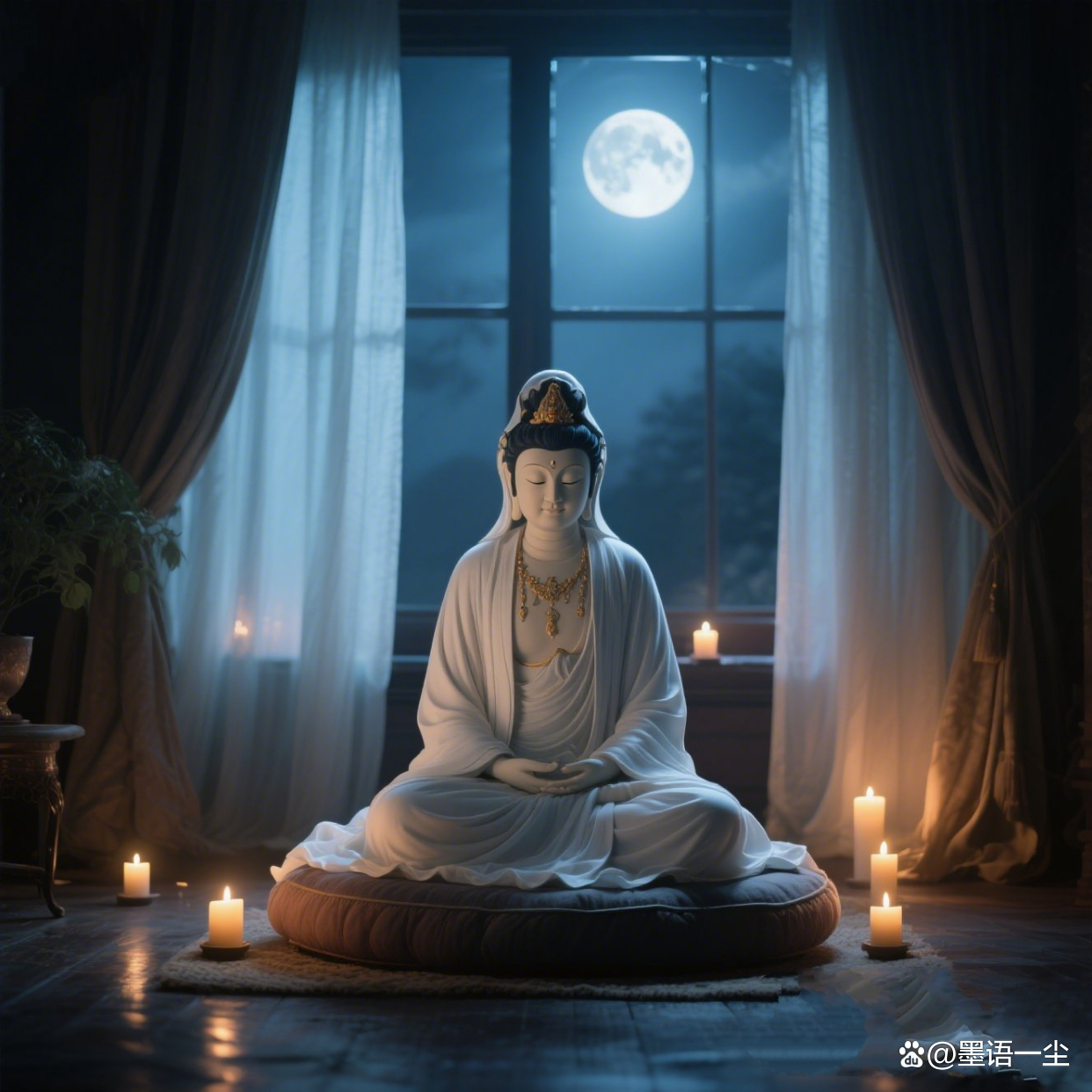 梦见孤有人抱菩萨超度-梦见棺材可以告诉别人吗 梦见孤有人抱菩萨超度-梦见棺材可以告诉别人吗