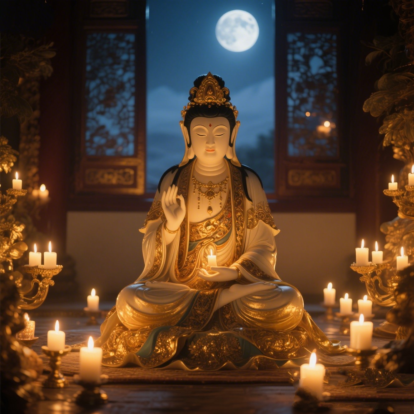 佛教真的能超度吗-浣涙暀鐪熺殑鑳借秴瓒婄敓姝诲悧 佛教真的能超度吗-浣涙暀鐪熺殑鑳借秴瓒婄敓姝诲悧