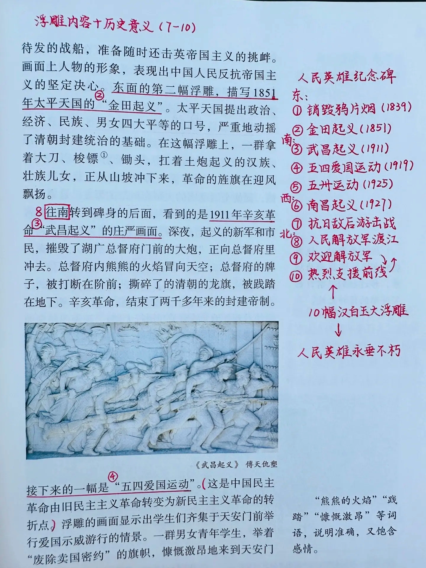 8年级进阶(1一8年级电子书) 8年级进阶(1一8年级电子书)