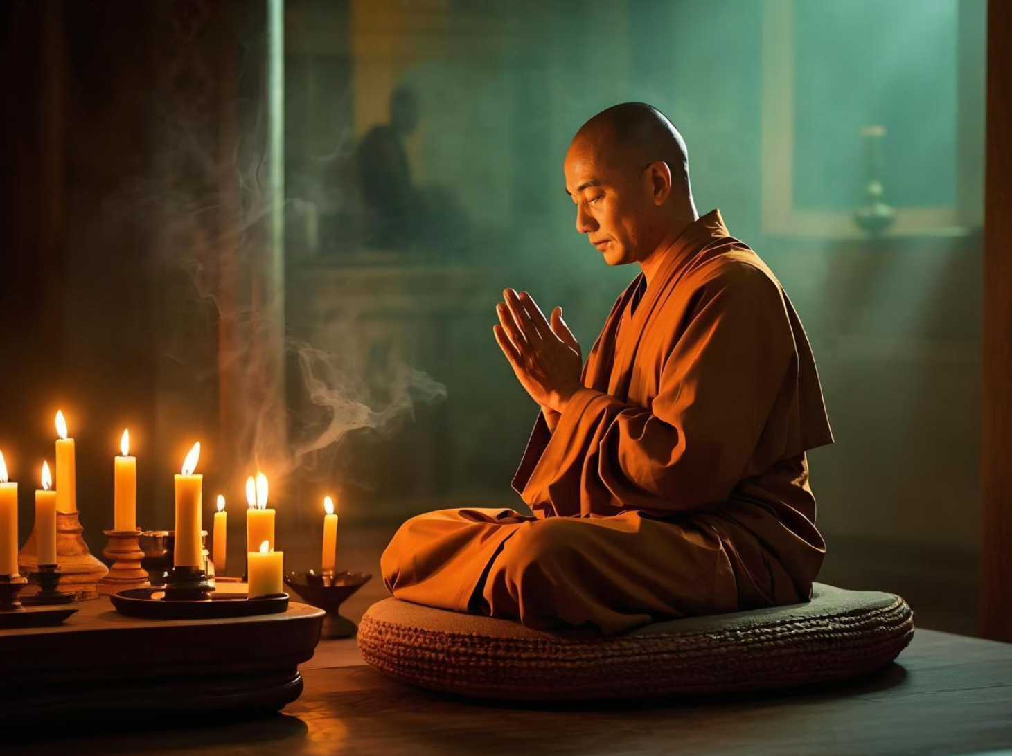 包含超度念佛为什么没有感应的词条 包含超度念佛为什么没有感应的词条