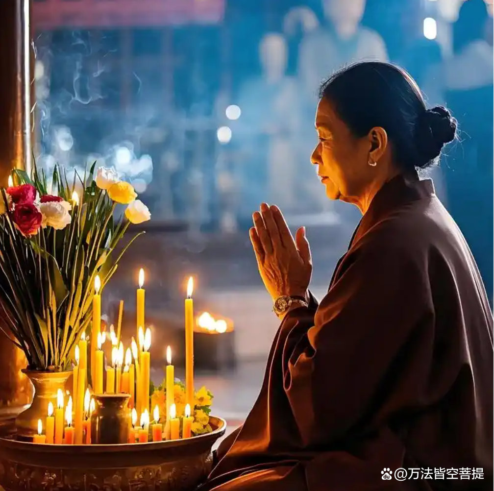 包含自己念经可以超度家人吗的词条 包含自己念经可以超度家人吗的词条